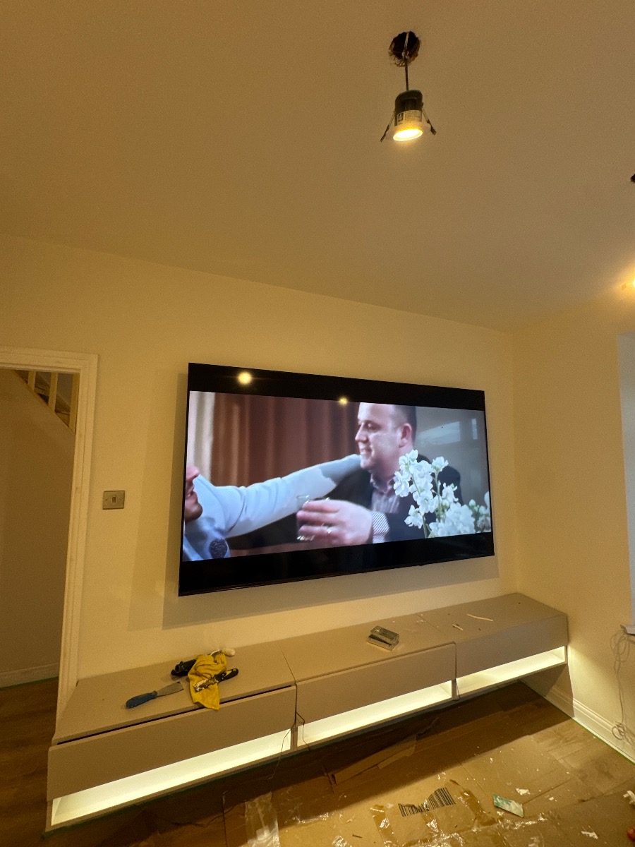 Electrician: Image 9